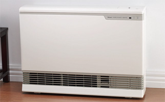 heat_es_1004FTR